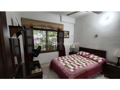 Casa en venta en Rodadero, Santa Marta · foto 6 de 20