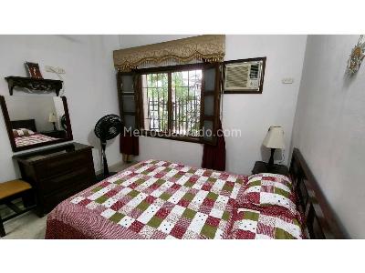 Casa en venta en Rodadero, Santa Marta · foto 7 de 20