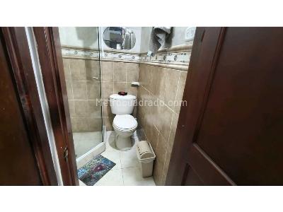 Casa en venta en Rodadero, Santa Marta · foto 8 de 20