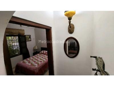 Casa en venta en Rodadero, Santa Marta · foto 9 de 20