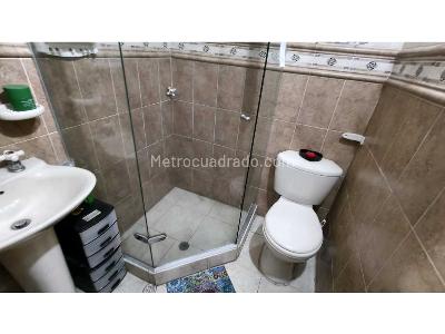 Casa en venta en Rodadero, Santa Marta · foto 10 de 20