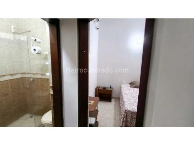Casa en venta en Rodadero, Santa Marta · foto 11 de 20