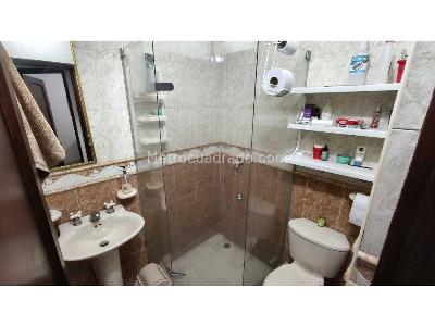 Casa en venta en Rodadero, Santa Marta · foto 12 de 20