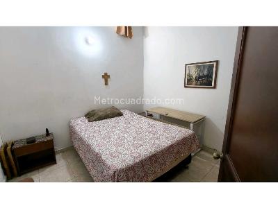 Casa en venta en Rodadero, Santa Marta · foto 13 de 20