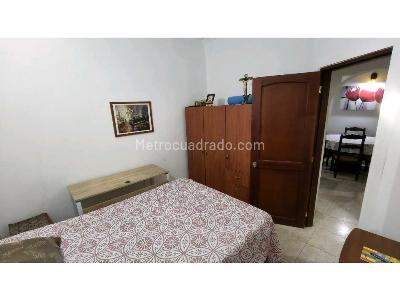Casa en venta en Rodadero, Santa Marta · foto 14 de 20