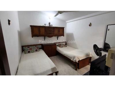 Casa en venta en Rodadero, Santa Marta · foto 15 de 20
