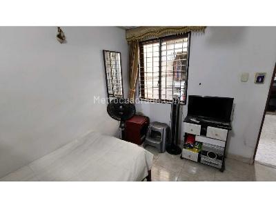 Casa en venta en Rodadero, Santa Marta · foto 16 de 20