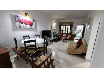 Casa en venta en Rodadero, Santa Marta · foto 17 de 20