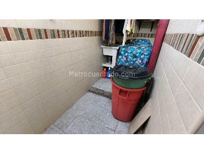 Casa en venta en Rodadero, Santa Marta · foto 18 de 20