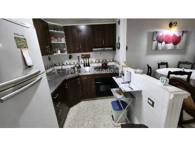 Casa en venta en Rodadero, Santa Marta · foto 19 de 20