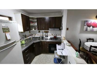 Casa en venta en Rodadero, Santa Marta · foto 20 de 20