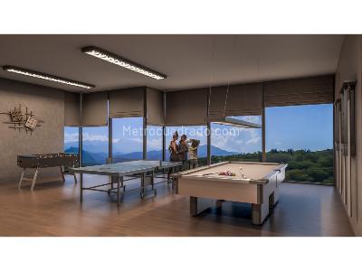 Apartamento en venta en Playa Salguero, Santa Marta · foto 6 de 10