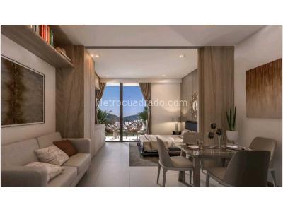 Apartamento en venta en Playa Salguero, Santa Marta · foto 9 de 10