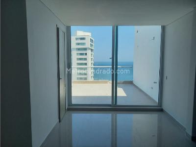 Apartamento en venta en Rodadero Sur, Santa Marta · foto 2 de 16