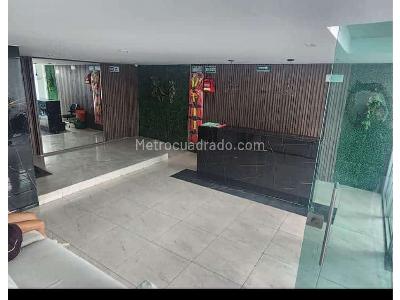 Apartamento en venta en Rodadero Sur, Santa Marta · foto 4 de 16