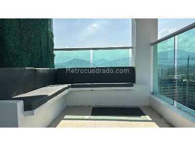 Apartamento en venta en Rodadero Sur, Santa Marta · foto 7 de 16