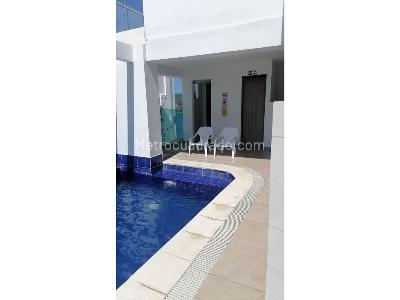 Apartamento en venta en Rodadero Sur, Santa Marta · foto 10 de 16