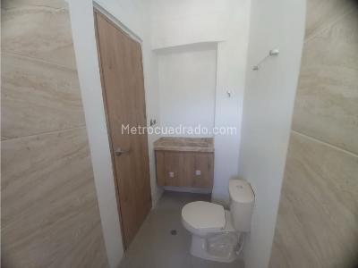 Apartamento en venta en Rodadero Sur, Santa Marta · foto 11 de 16