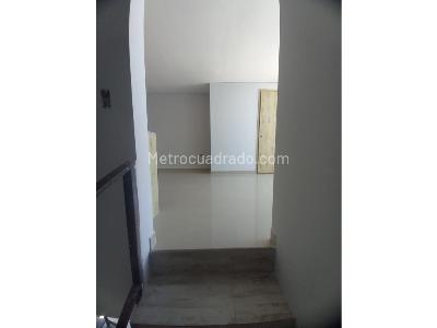 Apartamento en venta en Rodadero Sur, Santa Marta · foto 13 de 16