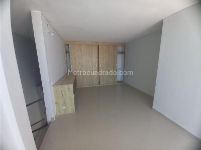 Apartamento en venta en Rodadero Sur, Santa Marta · foto 14 de 16