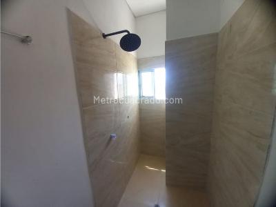 Apartamento en venta en Rodadero Sur, Santa Marta · foto 15 de 16
