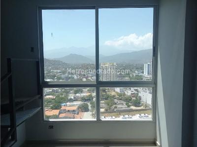 Apartamento en venta en Rodadero Sur, Santa Marta · foto 16 de 16