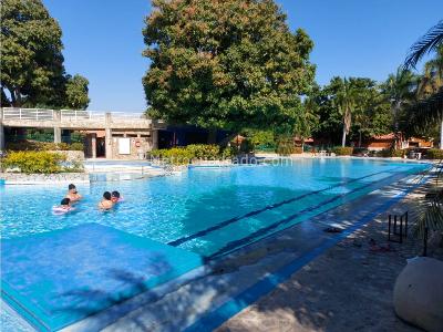 Casa en venta en Pozos Colorados, Santa Marta · foto 2 de 20