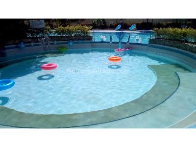 Casa en venta en Pozos Colorados, Santa Marta · foto 3 de 20
