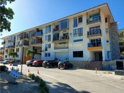 Casa en venta en Pozos Colorados, Santa Marta · foto 4 de 20