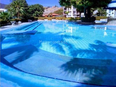 Casa en venta en Pozos Colorados, Santa Marta · foto 6 de 20