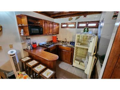 Casa en venta en Pozos Colorados, Santa Marta · foto 11 de 20