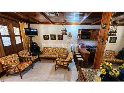 Casa en venta en Pozos Colorados, Santa Marta · foto 12 de 20