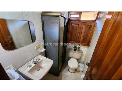 Casa en venta en Pozos Colorados, Santa Marta · foto 13 de 20