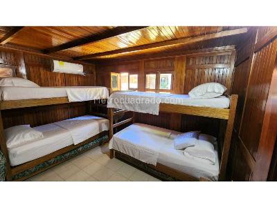 Casa en venta en Pozos Colorados, Santa Marta · foto 14 de 20