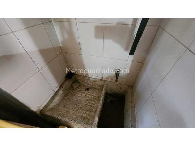 Casa en venta en Pozos Colorados, Santa Marta · foto 17 de 20