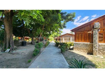 Casa en venta en Pozos Colorados, Santa Marta · foto 19 de 20