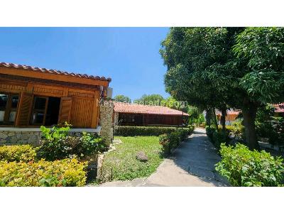 Casa en venta en Pozos Colorados, Santa Marta · foto 20 de 20