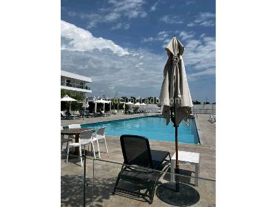Apartaestudio en venta en Bello Horizonte, Santa Marta, 29 m² · foto 15 de 20
