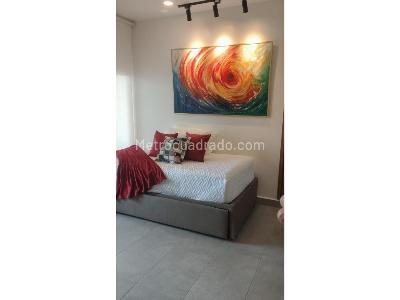 Apartamento en venta en Decameron, Santa Marta · foto 19 de 20