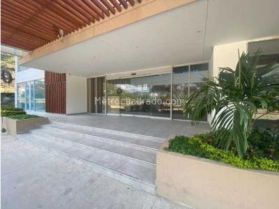 Apartamento en venta en Playa Salguero, Santa Marta · foto 4 de 20