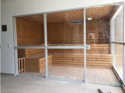 Apartamento en venta en Playa Salguero, Santa Marta · foto 13 de 20