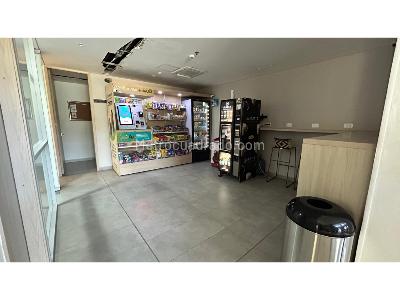 Apartamento en venta en Playa Salguero, Santa Marta · foto 14 de 20