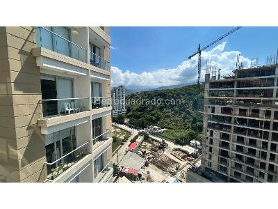 Apartamento en venta en Playa Salguero, Santa Marta · foto 15 de 20