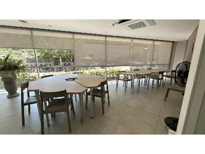 Apartamento en venta en Playa Salguero, Santa Marta · foto 16 de 20
