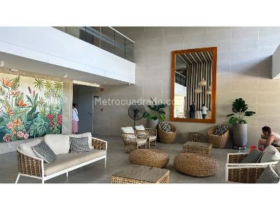 Apartamento en venta en Playa Salguero, Santa Marta · foto 17 de 20