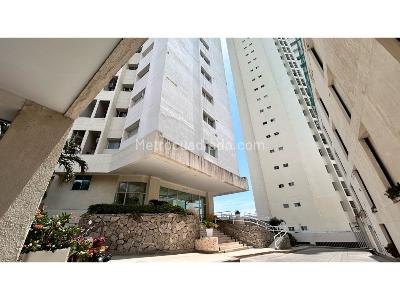 Apartamento en venta en Rodadero Sur, Santa Marta · foto 2 de 20