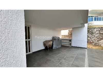 Apartamento en venta en Rodadero Sur, Santa Marta · foto 4 de 20