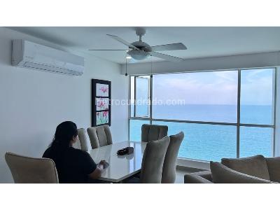 Apartamento en venta en Rodadero Sur, Santa Marta · foto 10 de 20