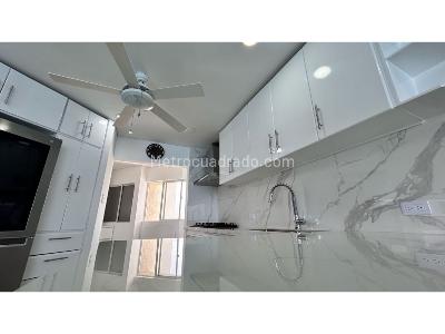 Apartamento en venta en Rodadero Sur, Santa Marta · foto 17 de 20