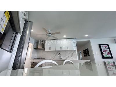 Apartamento en venta en Rodadero Sur, Santa Marta · foto 18 de 20